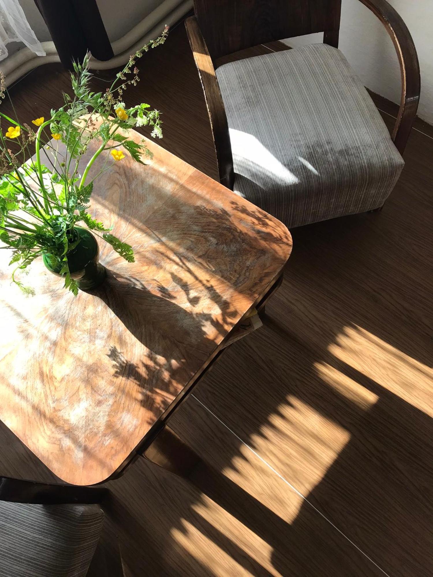 Nezamek Otel Hartmanice  Dış mekan fotoğraf
